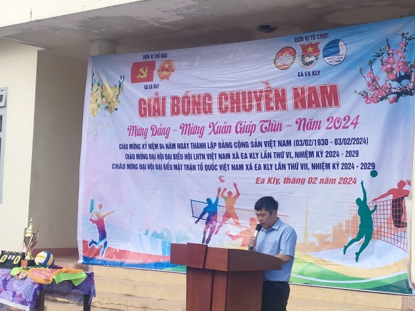 BONG NAM 9